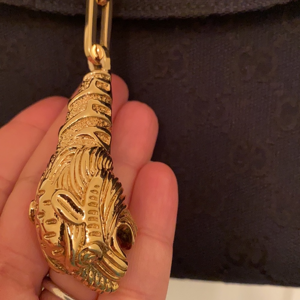 Gucci bag - Picture 4 of 12